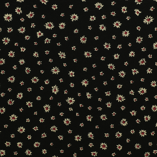 Natural Lupin Heat Pack - Adjustable Velcro Lower Hip & Back Wrap