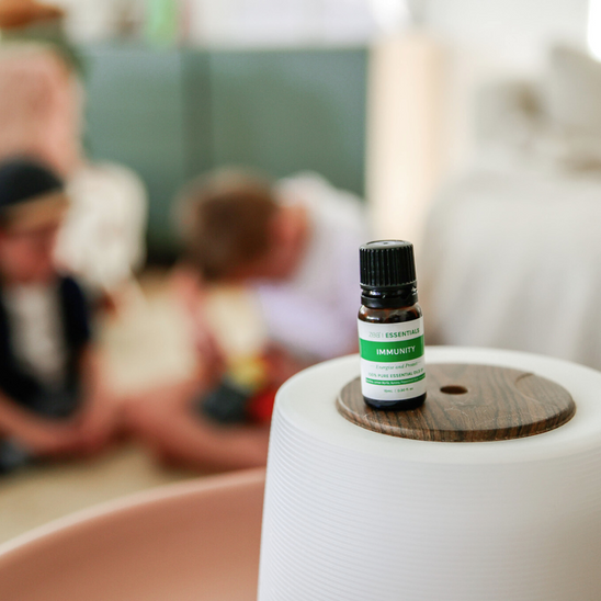 Immunity Lifestyle Blend