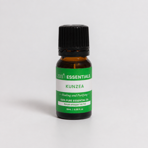 Kunzea Essential Oil