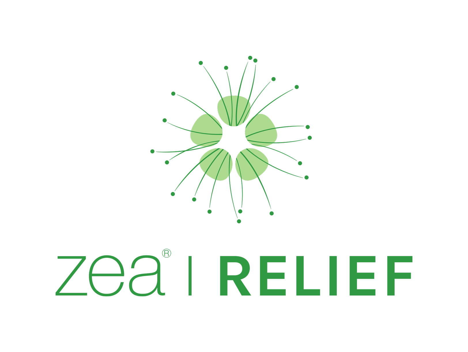 Zea Relief