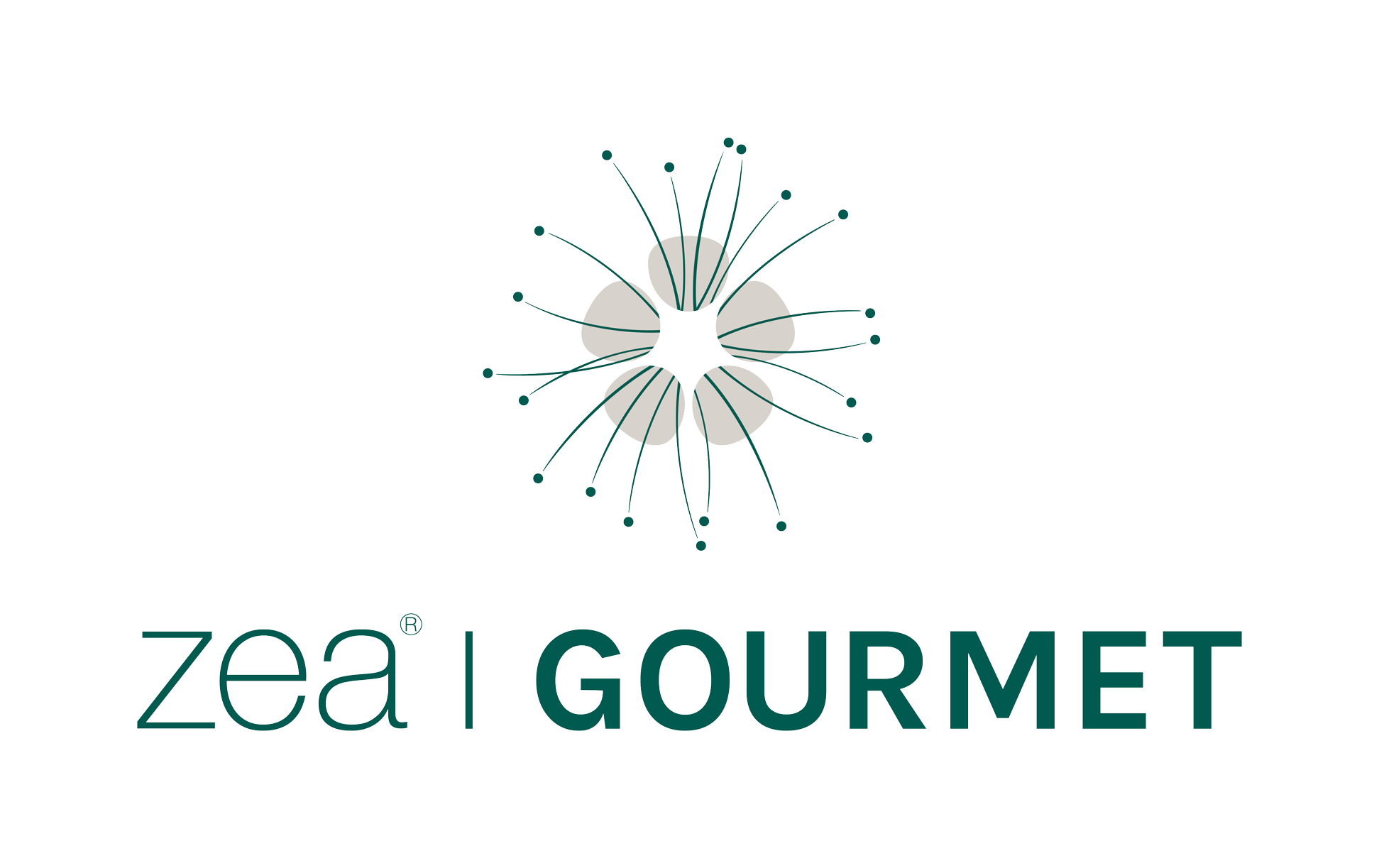 Zea Gourmet