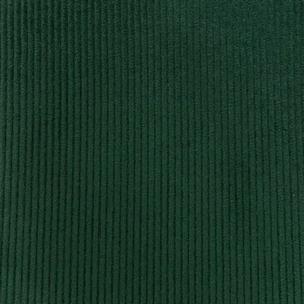 Natural Lupin Heat Pack - Neck & Shoulders Heat Pack