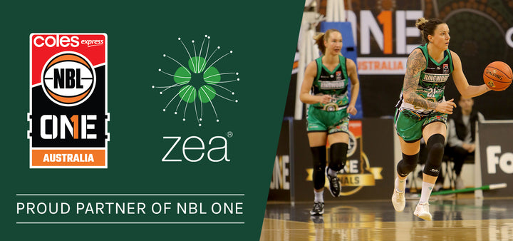 Zea and NBL1 join forces