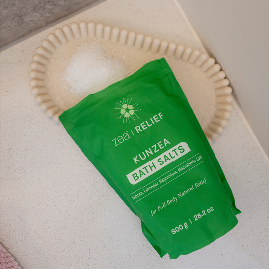 "Best of Bath Worlds" Twin Pack