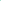 Noissue Eco Alliance