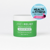 Multi-Purpose Rescue Balm