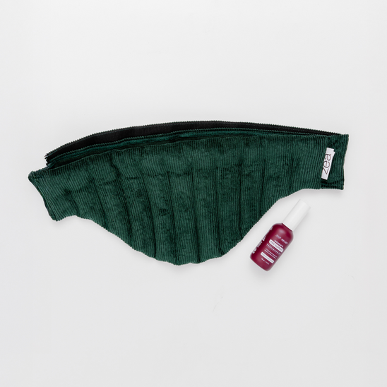 PMS Soothe & Support Duo