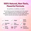Women's PMS Support Blend