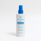 Magnesium Oil Topical Spray