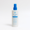 Magnesium Oil Topical Spray