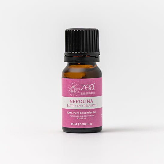 Nerolina Essential Oil